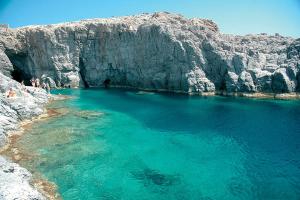 Casa Anna Maria img33