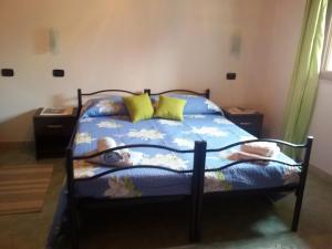 B&B S'Apposentu img37