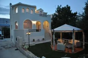 Holiday Home Sime & Cvita - Split