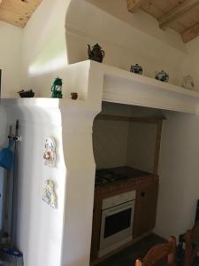 Monte Antonio Domingos