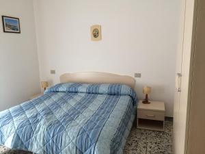 Hotel Nuova Doel