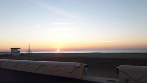 Villages vacances HOLIDAYLAND BAIE DES OLIVIERS VILLA 36m2 1chambre fermee 6 couchages ou VILLA 41M2 2chambres fermees 7 couchages : photos des chambres