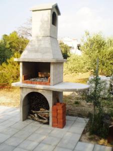 Apartman Maric