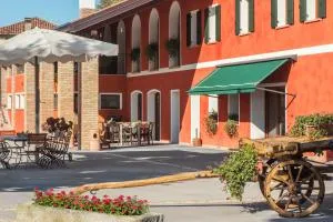 Ca' Ciaran - Cessalto