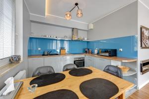 UNO II Apartment