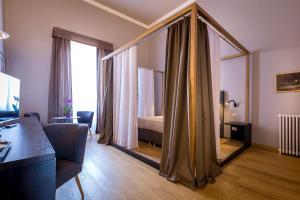 La Torre del Cestello - Residenza depoca