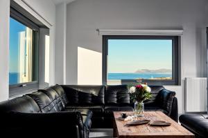 Elysium Seaview Oasis