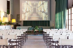 La Foresteria Serego Alighieri