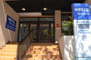 Kyriad Direct Montauban Centre - Accesso a internet, Montauban