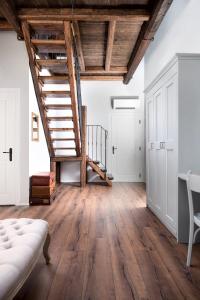 Chambre Deluxe