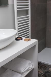Suite Superior