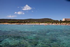 Club Esse Roccaruja img12