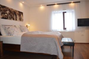 Plitvice Miric Inn 