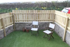 Holiday Home Elerkin