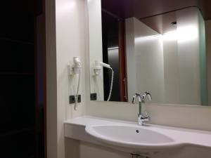 Rosenberger Motor-Hotel Ansfelden