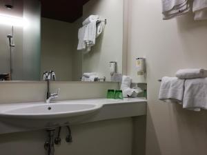 Rosenberger Motor-Hotel Ansfelden