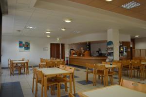 Hotels Kyriad Direct Montauban Centre : photos des chambres