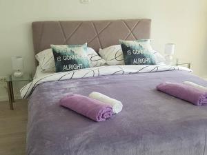 Studio Apartment Sea Star
