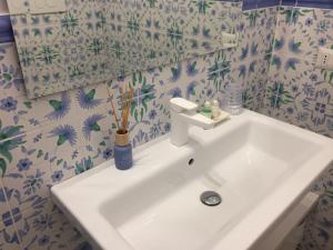 Bed and Breakfast Country Cottage