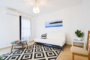 Leut Apartment, 3min beach, 15min center