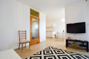 Leut Apartment, 3min beach, 15min center