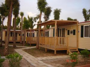 Camping Village Laguna Blu img65