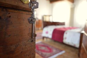 Pension B&B Elizabeth Ponte di Piave Italien