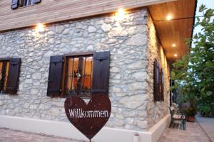 Weingut Primus Südsteiermark