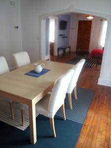 Florida Vacation House - Pensacola East Hill