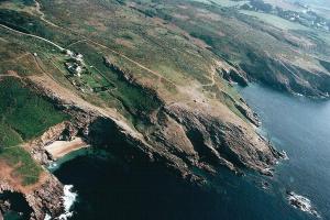 B&B / Chambres d'hotes Hon-ty : photos des chambres