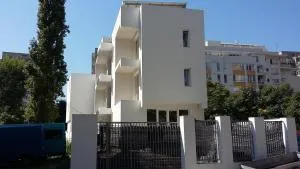 La Caramidari Bucuresti - 布加勒斯特