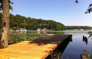 Willa BALTAZAR - 乔左维尔考普尔斯基