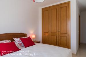 Akisol Praia da Rocha In III