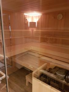 Wiślański Domek z Bajki