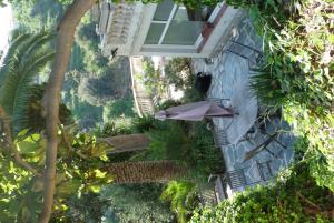 B&B / Chambres d'hotes Castel Enchante : photos des chambres