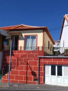 Val's Place - برايا دي فيتوريا