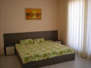 Angel Apartment - Kalina Angelova