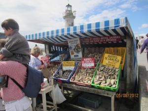 Appartements Petit coin de Paradis : photos des chambres