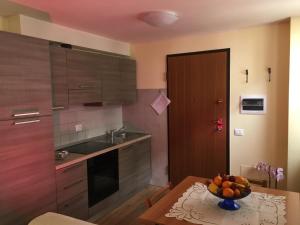 Apartamento La Maison di La Thuile La Thuile Italia