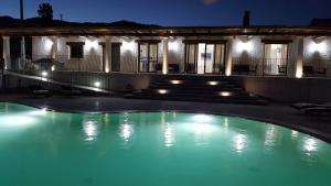 NIOLEO - Apartments and Pool img15