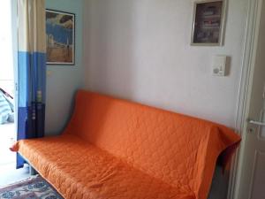 Elea Guesthouse Parnassos Greece