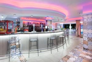 apartamentos typic oasis sa tanca