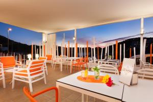 apartamentos typic oasis sa tanca