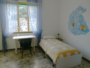 I Tetti di Siciliando