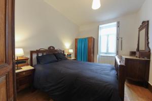 Mountain House Serra da Estrela