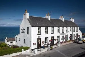 夏洛特港酒店  - Ardbeg