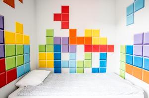 Tetris Sopot