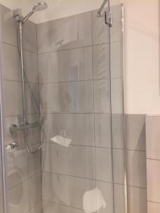 Apartament Zygmuntowska