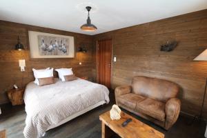 Les Loges Du Parc photo 21