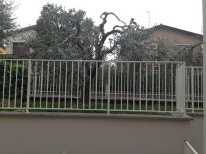 Casa Armonia